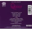 audio CD Queen - I (CD)