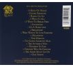 audio CD Queen - Greatest Hits II. (CD)