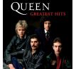 Queen - Greatest Hits I. (CD) I CDAQUARIUS:COM