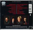 audio CD Queen - Greatest Hits I. (CD)