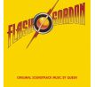 Queen - Flash Gordon (CD) I CDAQUARIUS:COM