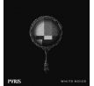 Pvris - White Noise (CD) I CDAQUARIUS:COM