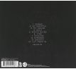 audio CD Pvris - White Noise (CD)