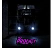 Prodigy - No Tourists (CD) I CDAQUARIUS:COM