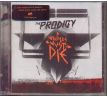 Prodigy - Invaders Must Die (CD) I CDAQUARIUS:COM