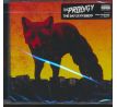 Prodigy - Day Is My Enemy (CD) I CDAQUARIUS:COM