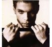 Prince - Hits 2 (CD) I CDAQUARIUS:COM