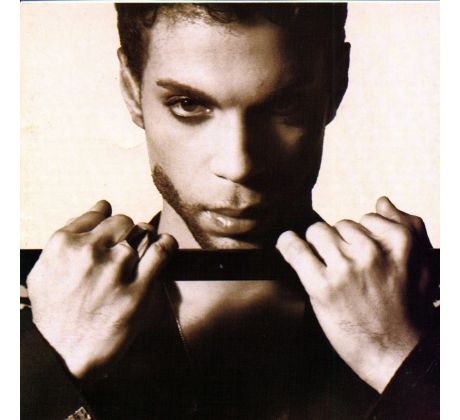 Prince - Hits 2 (CD) I CDAQUARIUS:COM