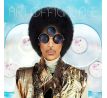 Prince - Art Official Age (CD) I CDAQUARIUS:COM