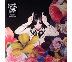 Primal Scream - More Light (CD) I CDAQUARIUS:COM