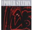 Power Station - Power Station (CD) I CDAQUARIUS:COM