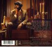 audio CD Porter Gregory - Be Good (CD)