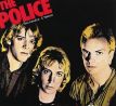 audio CD Police - Outlandos d'Amour (CD)