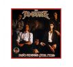 Pogues - Red Roses For Me (CD) I CDAQUARIUS:COM