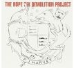 PJ Harvey - The Hope Six Demolition Project (CD) I CDAQUARIUS:COM