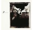 Pixies - Surfer Rosa (CD) I CDAQUARIUS:COM