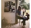 Pink Floyd - Ummagumma (2011) (2CD) I CDAQUARIUS:COM