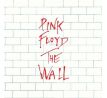 Pink Floyd - The Wall (2011) (2CD) I CDAQUARIUS:COM