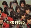 Pink Floyd - The Piper At The Gates Of Dawn (CD) I CDAQUARIUS:COM