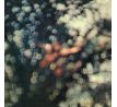 Pink Floyd - Obscured By Clouds (2011) (CD) I CDAQUARIUS:COM