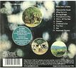 audio CD Pink Floyd - Obscured By Clouds (2011) (CD)