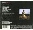 audio CD Pink Floyd - Final Cut (2011) (CD)