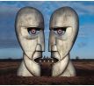 Pink Floyd - Division Bell (2011) (CD) I CDAQUARIUS:COM