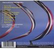 audio CD Pink Floyd - Division Bell (2011) (CD)