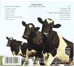 audio CD Pink Floyd - Atom Heart Mother (2011) (CD)