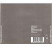 audio CD Pet Shop Boys - Release (CD)