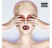 Perry Katy - Witness (CD) I CDAQUARIUS:COM