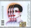 audio CD Perry Katy - Witness (CD)