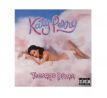 Perry Katy - Teenage Dream (CD) I CDAQUARIUS:COM