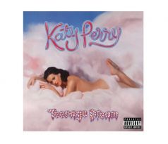 Perry Katy - Teenage Dream (CD) I CDAQUARIUS:COM