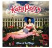 Perry Katy - One Of The Boys (CD) I CDAQUARIUS:COM