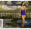 audio CD Perry Katy - One Of The Boys (CD)