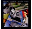 Palmer Robert - Addictions (CD) I CDAQUARIUS:COM