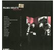 audio CD Palma Violets - Danger In The Club (CD)