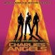 OST - Charlie´s Angels (CD) I CDAQUARIUS:COM