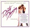 OST - Dirty Dancing (CD+DVD) I CDAQUARIUS:COM