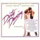 OST - Dirty Dancing (CD+DVD) I CDAQUARIUS:COM