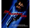 OST - Bond James 007  - Die Another Day (CD) I CDAQUARIUS:COM