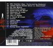 audio CD OST - Bond James 007  - Die Another Day (CD)