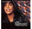 OST - Bodyguard (Houston Whitney) (CD) I CDAQUARIUS:COM