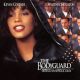 OST - Bodyguard (Houston Whitney) (CD) I CDAQUARIUS:COM