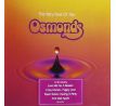 Osmonds - Very Best (CD) I CDAQUARIUS:COM