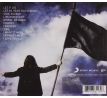 audio CD Osbourne Ozzy - Scream (CD)