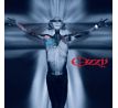 Osbourne Ozzy - Down To Earth (CD) I CDAQUARIUS:COM