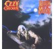 Osbourne Ozzy - Bark at the Moon (CD) I CDAQUARIUS:COM