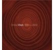 Orbital - Work 1989 – 2002 (CD) I CDAQUARIUS:COM